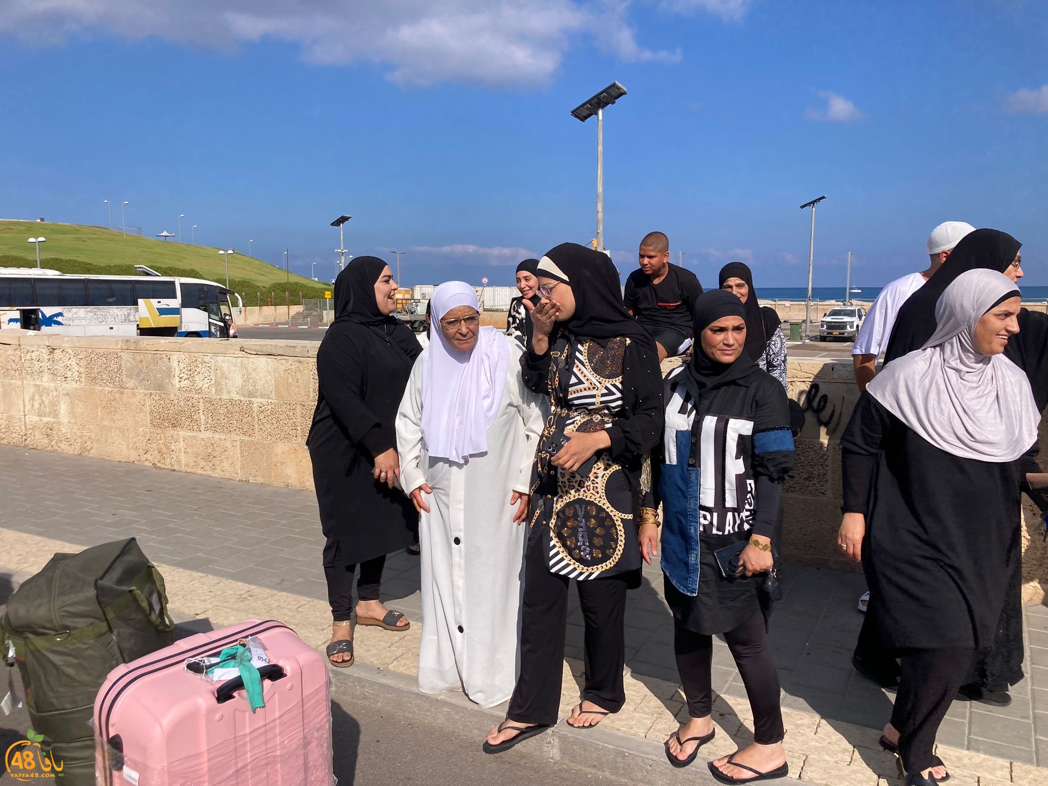 WhatsApp Image 2023-07-06 at 8.41.11 AM.jpeg